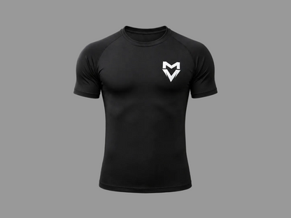 Marvid Compression Tee