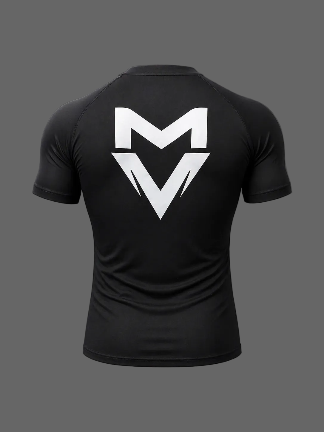 Marvid Compression Tee