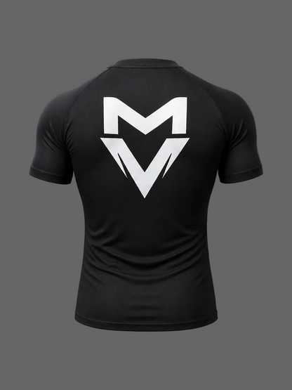 Marvid Compression Tee