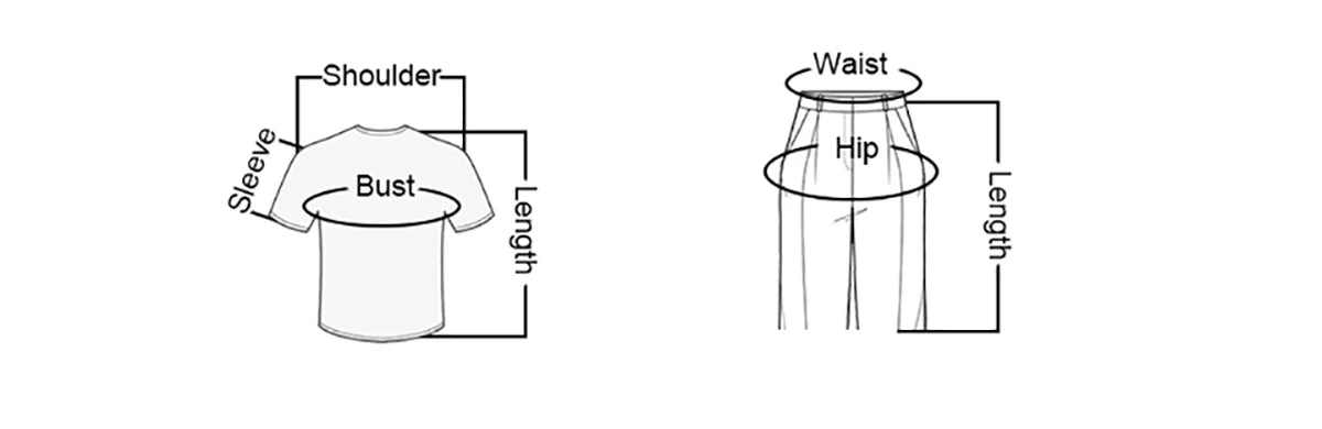 Sexy Backless Bodycon Scrunch Jumpsuit Raises Butt Women Dance Fitness Overalls Push Up  With Chest Cushion Yoga Sport Jump Suit