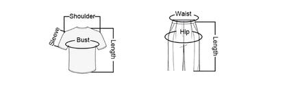 Sexy Backless Bodycon Scrunch Jumpsuit Raises Butt Women Dance Fitness Overalls Push Up  With Chest Cushion Yoga Sport Jump Suit