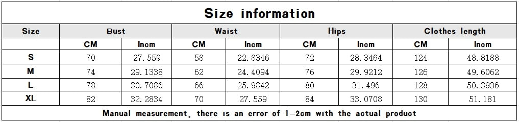 Sexy Backless Bodycon Scrunch Jumpsuit Raises Butt Women Dance Fitness Overalls Push Up  With Chest Cushion Yoga Sport Jump Suit
