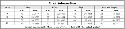 Sexy Backless Bodycon Scrunch Jumpsuit Raises Butt Women Dance Fitness Overalls Push Up  With Chest Cushion Yoga Sport Jump Suit