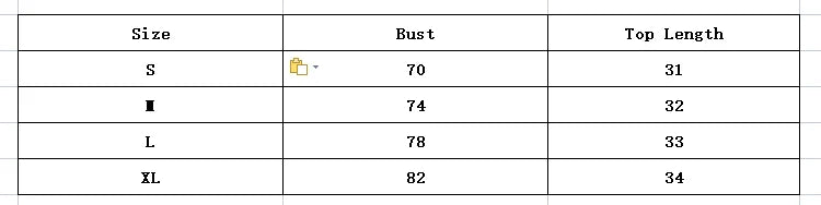 Women Sport Tank Tops Fashion Quick Dry Elastic Fitness Sports Bra Hooded Vest Running Female Girls Sprots Yoga Short Tees